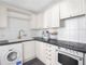 Thumbnail Flat for sale in Lansdowne Road, Purley