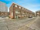 Thumbnail Flat to rent in Burden Close, Doncaster