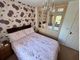 Thumbnail Detached house for sale in Millstone Close, Mansfield