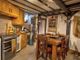 Thumbnail Cottage for sale in 4 Forge Cottages, High Street, Limpsfield, Oxted, Surrey