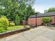 Thumbnail Link-detached house for sale in Spey Close, Leyland, Lancashire