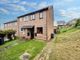 Thumbnail Terraced house for sale in Reedling Close, Broadwey, Weymouth, Dorset