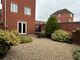 Thumbnail Detached house for sale in 2 Wheal Road, Saxon Park, Tewkesbury