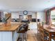 Thumbnail Detached house for sale in Pity Me Cottage, North Side, Morpeth, Northumberland