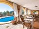 Thumbnail Villa for sale in Spain, Mallorca, Puigpunyent