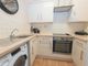 Thumbnail Flat for sale in Glenway Close, Great Horkesley, Colchester