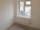 Thumbnail Property to rent in Lancaster Avenue, Farnham Royal, Slough