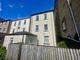 Thumbnail Detached house for sale in Welsh Street, Chepstow