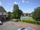 Thumbnail Flat for sale in Lionheart Court, Helsby, Frodsham