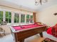 Thumbnail Detached house for sale in Coronation Road, Ascot