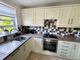 Thumbnail Flat to rent in Maison Belleville, Wellington Road, St. Saviour, Jersey