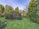 Thumbnail Detached house for sale in Belbroughton Road, Oxford, Oxfordshire