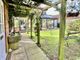 Thumbnail Detached bungalow for sale in The Forestside, Verwood