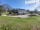 Thumbnail Villa for sale in 67 Route De Puyrajoux, Dirac, Charente, Nouvelle-Aquitaine