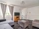 Thumbnail End terrace house for sale in Oakley Close, Grays