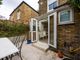 Thumbnail Terraced house to rent in Grimston Road, Parsons Green