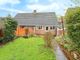 Thumbnail Semi-detached house for sale in Hoo Road, Kidderminster