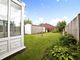 Thumbnail Bungalow for sale in Manor Road, Sutton-In-Ashfield, Nottinghamshire