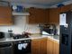 Thumbnail Terraced house to rent in Brickly Road, Luton