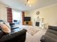 Thumbnail Detached house for sale in Broadoaks, Murton, Seaham