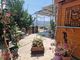 Thumbnail Villa for sale in Dierona 4564, Cyprus