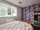 Thumbnail End terrace house for sale in Inwood Close, Corby