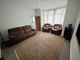 Thumbnail Detached house for sale in Greenford Avenue, Southall