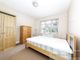 Thumbnail Flat to rent in Great North Road, Gosforth, Newcastle Upon Tyne