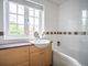 Thumbnail Cottage for sale in Townend Court, Great Ouseburn, York