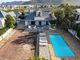 Thumbnail Detached house for sale in 38 Westcliff Road, Westcliff, Hermanus Coast, Western Cape, South Africa