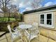 Thumbnail Terraced house for sale in High Street, Bathford, Bath