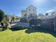 Thumbnail Detached house for sale in Bridges, Luxulyan, Bodmin