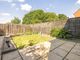 Thumbnail End terrace house for sale in Abingdon Close, Thame, South Oxfordshire