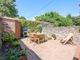 Thumbnail Property for sale in Hill View, Clifton, Bristol