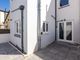 Thumbnail End terrace house for sale in St. Annes Road, Torquay