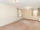 Thumbnail Flat for sale in Church Lane, Kings Langley