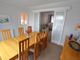 Thumbnail Detached house for sale in Upper Furlong, Timsbury, Bath