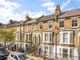 Thumbnail Flat for sale in Mabley Street, Homerton, Hackney