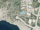 Thumbnail Land for sale in Binidali, Mahón / Maó, Menorca