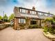 Thumbnail Semi-detached house for sale in Manor Park, Mirfield
