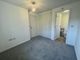 Thumbnail Property to rent in Woodland Walk, Aldershot