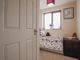 Thumbnail Semi-detached house for sale in Hypatia Street, Bolton