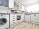 Thumbnail Semi-detached house for sale in Wilson Road, Hadleigh, Ipswich, Suffolk