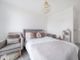 Thumbnail Flat for sale in Cerulean House, Greenford, London