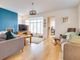 Thumbnail Semi-detached house for sale in Sydney Road, Leigh-On-Sea