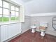 Thumbnail Cottage for sale in Elford Heath, Eccleshall