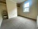 Thumbnail Flat to rent in Langney Road, Eastbourne