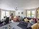 Thumbnail Flat for sale in Rue Cohu, Castel, Guernsey