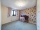 Thumbnail Detached house for sale in Bleadon Mill, Bleadon, Weston-Super-Mare