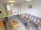 Thumbnail Flat for sale in Mytton Grove, Tipton